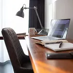 Brera Serviced Apartments Munich Schwabing